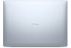 Dell 14 Plus DB14250 14" 2,5K U7/32GB/1TB/W11P