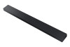 Soundbar Samsung HW-QS700F/EN