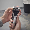Panasonic WES9068Y1361 náhradní planžeta