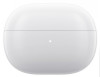 Xiaomi Redmi Buds 3 Lite, White