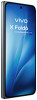 Vivo X Fold6 12+512GB Prism Black