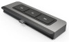 HyperDrive Media 6v1 USB-C Hub pro iPad Pro/Air