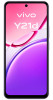 Vivo Y21d 4+256GB Levander Purple