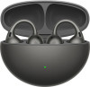 OPPO Enco Clip2 Open Earbuds Slate Grey