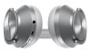 Technics EAH-A800E-S Wireless Stereo, Silver