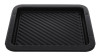 Panasonic NN-DS59NBEPG STEAM COMBI MICROWAVE