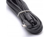 70mai ACC-RC21 kabel zadní kamery 5,5 m