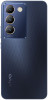Vivo V40SE 5G Crystal Black 8+256GB
