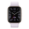Amazfit Active chytré hodinky, Lavender Purple