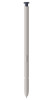 Samsung PA3 S Pen Galaxy S25 Ultra, Black