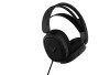 ASUS TUF Gaming H1 Wireless Headset