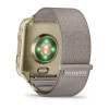 Garmin Venu X1 French Grey