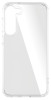 PanzerGlass™ HardCase Samsung S23+ Clear