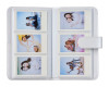 Fujifilm Instax Mini 13 Album Clay White