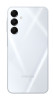 Samsung Galaxy A16 LTE 4+128GB Gray