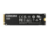 Samsung 990 EVO Plus 4TB