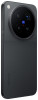 Vivo X500 Pro Max 12+256GB Moonlit Black