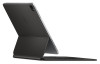 Magic Keyboard pro iPad Pro 11"/Air 10.9  black