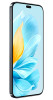 HONOR 200 Lite 256+8GB Midnight Black