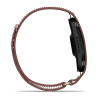 Garmin Cirqa Mauve, S-M