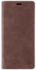 Tactical Xproof flip Motorola G32, Brown