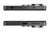 Xiaomi Redmi 13 256+8GB černá