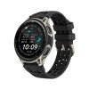 Amazfit Cheetah 2 Pro