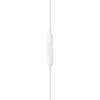 Apple EarPods with USB-C Connector