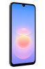 Samsung Galaxy A18 LTE 4+128GB Black