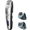 Panasonic ER-SB60-S803 zastřihovač vousů