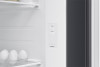Americká chladnička Samsung RS70F65QDFEO