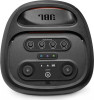 JBL PartyBox 720, Black