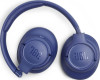 JBL Tune 730BT Bluetooth sluchátka přes uši, Blue