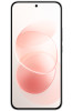 Xiaomi Redmi Note 17 Pro Max 5G 512+8GB Cloud Blush