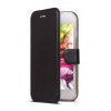 Aligator Magnetto flip pouzdro iPhone 14, Black