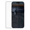PanzerGlass Stealth Apple iPh17 ProMax Fast-in-box