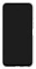 Samsung Clear Cover Galaxy A54 5G