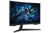 27" Samsung Odyssey G5 (G55C)