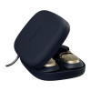 Bowers & Wilkins PX8 S2 Midnight Blue