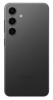 Samsung Galaxy S24 5G 256GB Onyx Black