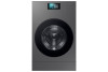 BespokeAIPračka se sušičkou Samsung WD18DB8995BZT2