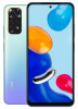 Xiaomi Redmi Note 11 128+4GB Star Blue
