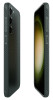 SPIGEN Liquid Air Samsung Galaxy S23+ Green
