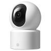 Xiaomi Smart Camera C201