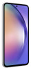 Samsung Galaxy A54 5G 8+256GB White