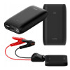 70mai Jump Starter PS07