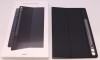 Samsung Book Cover Keyboard Slim Tab S9+