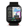 Garmin Venu X1 Black