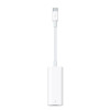 Apple Thunderbolt 3 (USB-C) to Thunderbolt 2 Ad.