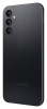 Samsung Galaxy A14 LTE 4+128GB Black